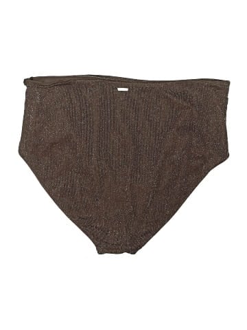 Berlook Swimsuit Bottoms (view 2)