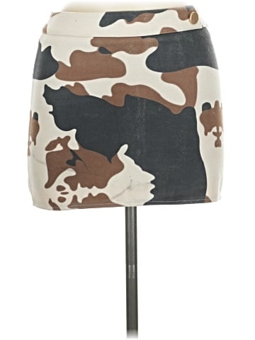 Public Desire Casual Skirt (view 1)
