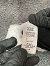 Canari Black Cardigan Size 1X - photo 8
