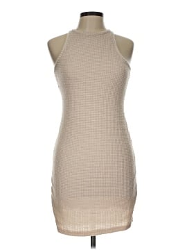 Shein Casual Dress (view 1)