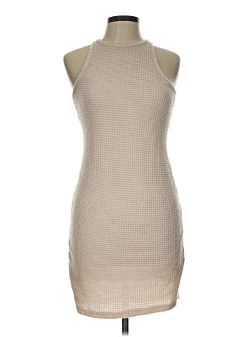 Shein Casual Dress (view 1)