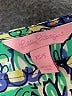 Lilly Pulitzer Blue Kimono Size XS - photo 7