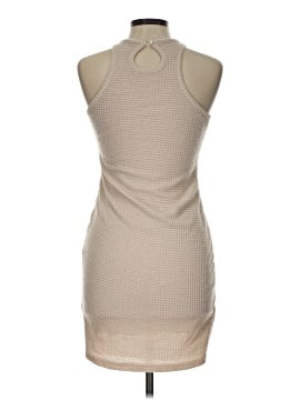 Shein Casual Dress (view 2)