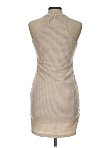Shein Casual Dress (view 2)