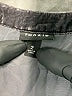 Torrid Black Long Sleeve Blouse Size 2X Plus (2) - photo 7