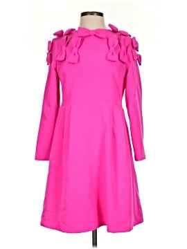 Tuckernuck Cocktail Dress