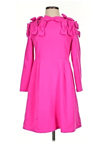 Tuckernuck Cocktail Dress (view 1)