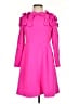 Tuckernuck Pink Cocktail Dress Size S - photo 1