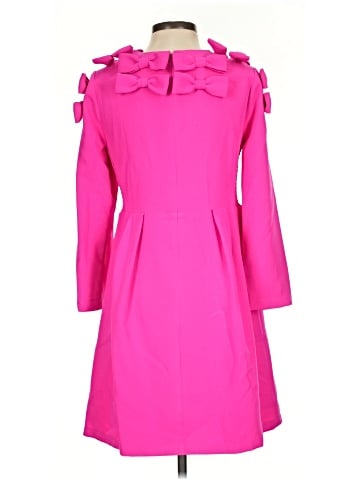 Tuckernuck Cocktail Dress (view 2)