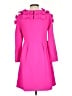 Tuckernuck Pink Cocktail Dress Size S - photo 2