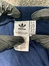 Adidas Blue Track Pants Size M - photo 7