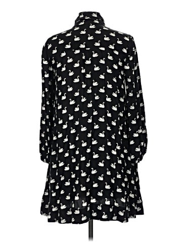 Maeve Casual Dress (view 2)