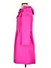 Tuckernuck Pink Cocktail Dress Size S - photo 5