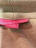 Woman Within Tan Cardigan Size 14 - 16 - photo 7