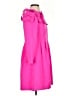 Tuckernuck Pink Cocktail Dress Size S - photo 4