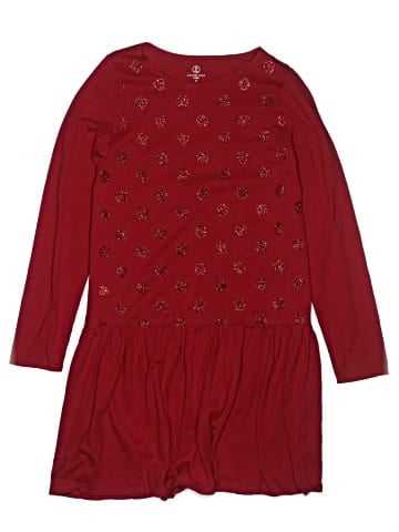 Lands' End Dress (view 1)