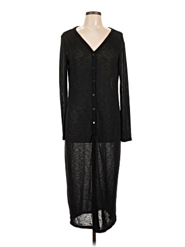 Divided by H&M Cardigan (view 1)