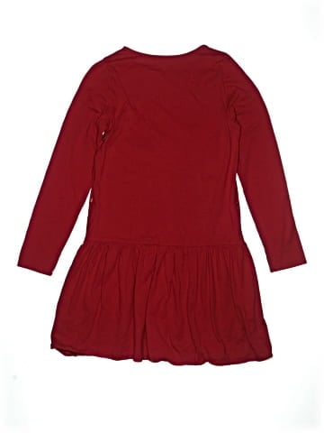 Lands' End Dress (view 2)