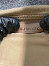 Athleta Solid Tan Skort Size 2 - photo 3