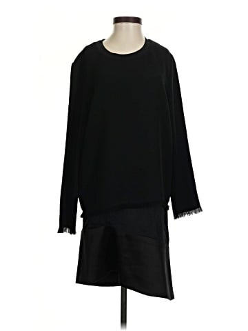 ALLSAINTS Cocktail Dress (view 1)