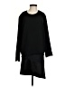 ALLSAINTS Black Cocktail Dress Size 0 - photo 1