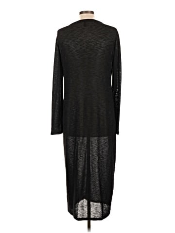 Divided by H&M Cardigan (view 2)
