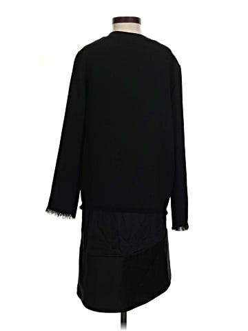 ALLSAINTS Cocktail Dress (view 2)