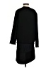 ALLSAINTS Black Cocktail Dress Size 0 - photo 2