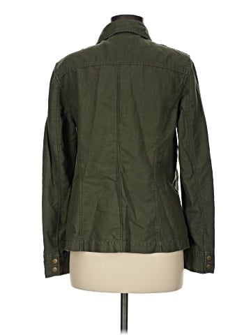Ann Taylor LOFT Jacket (view 2)