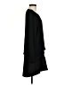 ALLSAINTS Black Cocktail Dress Size 0 - photo 4