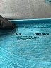Under Armour Teal Active T-Shirt Size M (youth) - photo 3