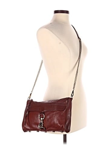 Rebecca Minkoff Crossbody Bag (view 2)