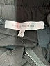 Assorted Brands Black Casual Pants Size L - photo 7