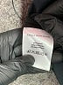 Assorted Brands Black Casual Pants Size L - photo 8