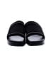 Caverley Black Sandals Size EU 38 - photo 2