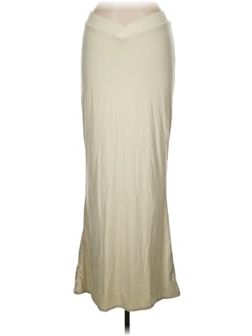 Oh Polly Casual Skirt (view 1)