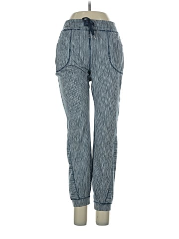Soybu Casual Pants (view 1)