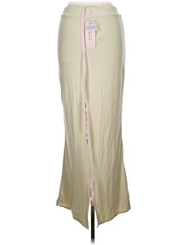 Oh Polly Casual Skirt (view 2)