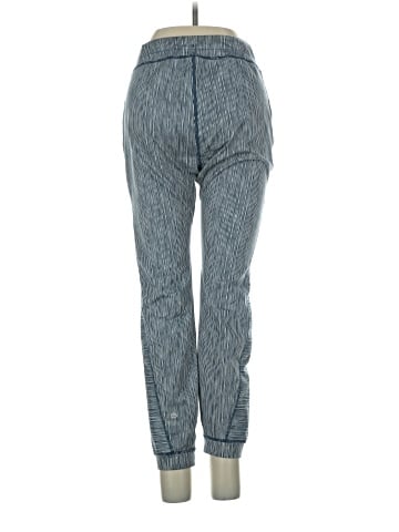 Soybu Casual Pants (view 2)