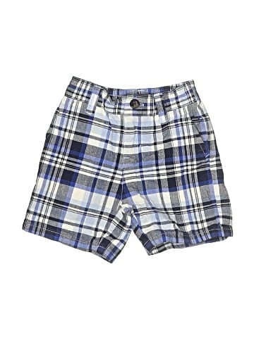 Janie and Jack Shorts (view 1)