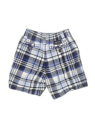 Janie and Jack Shorts (view 2)