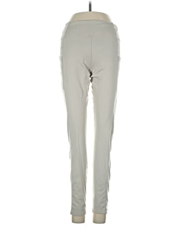 Victoria's Secret Pink Casual Pants (view 1)