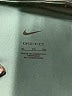 Nike Teal Active Pants Size XL - photo 7