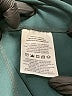 Nike Teal Active Pants Size XL - photo 8