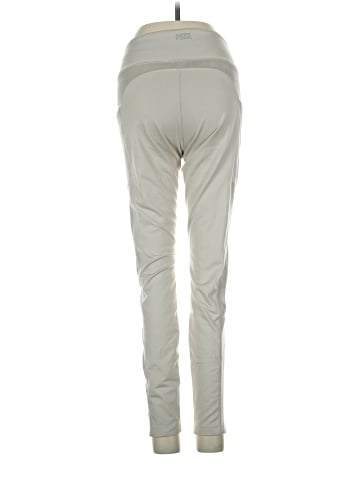 Victoria's Secret Pink Casual Pants (view 2)