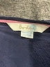 Boden 100% Viscose Blue Sleeveless Blouse Size 4 - photo 7