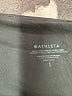 Athleta Black Active Pants Size L - photo 7