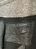 Halogen Black Cardigan Size S - photo 7