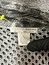 Alberto Makali Gray Kimono Size S - photo 7