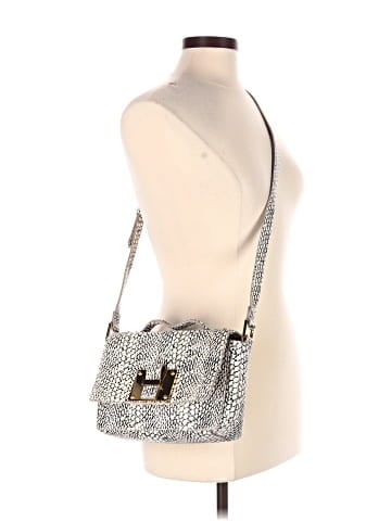 India Hicks Crossbody Bag (view 2)